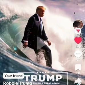 Meet your Posher, Dyana